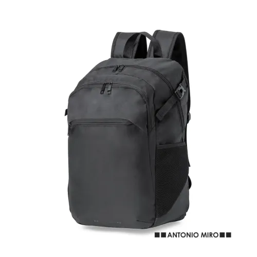Backpack - Jolens