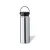 SILVER  +