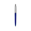 BLUE  +