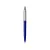 BLUE  +