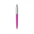 FUCHSIA  +