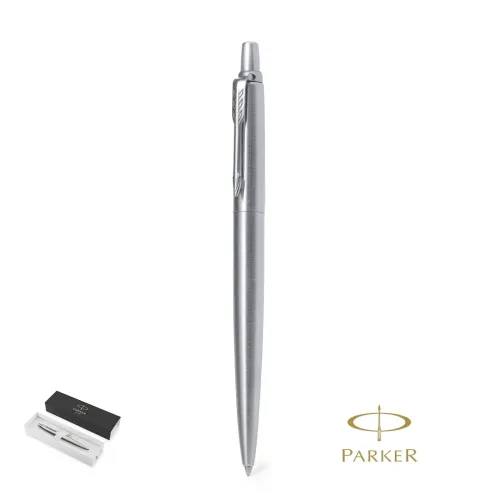 Pen - Jotter Core