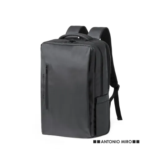 Backpack - Ladian