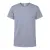 GREY  +