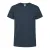 NAVY BLUE  +