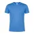 BLUE  +