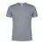 GREY  +