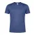 NAVY BLUE  +
