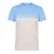 PASTEL BLUE  +