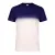 NAVY BLUE  +