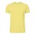 PASTEL YELLOW  +