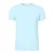 PASTEL BLUE  +