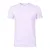PASTEL PINK  +