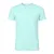 PASTEL GREEN  +