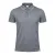 GREY  +