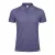 NAVY BLUE  +