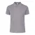 GREY  +