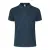 NAVY BLUE  +
