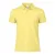 PASTEL YELLOW  +