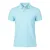 PASTEL BLUE  +