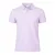 PASTEL PINK  +
