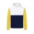 NAVY BLUE  +
