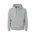 GREY  +