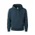 NAVY BLUE  +