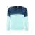 BLUE  +