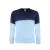 NAVY BLUE  +