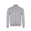 GREY  +