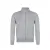 GREY  +
