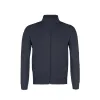 DEEP NAVY  +