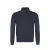 DEEP NAVY  +