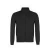 BLACK  +