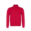 RED  +
