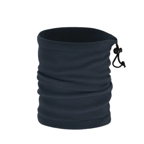 Neck Warmer and Hat - Articos