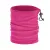 FUCHSIA  +
