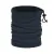NAVY BLUE  +