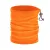 ORANGE  +