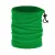 GREEN  +