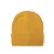 YELLOW  +