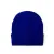 BLUE  +