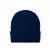 NAVY BLUE  +