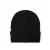 BLACK  +