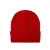 RED  +