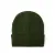 GREEN  +