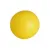 YELLOW  +