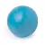 LIGHT BLUE  +