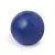 BLUE  +